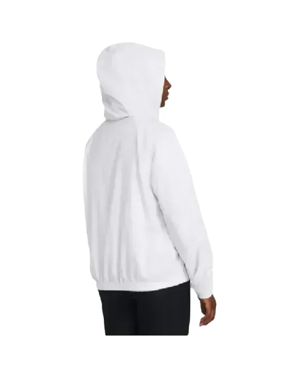 Veste coupe-vent - Under Armour