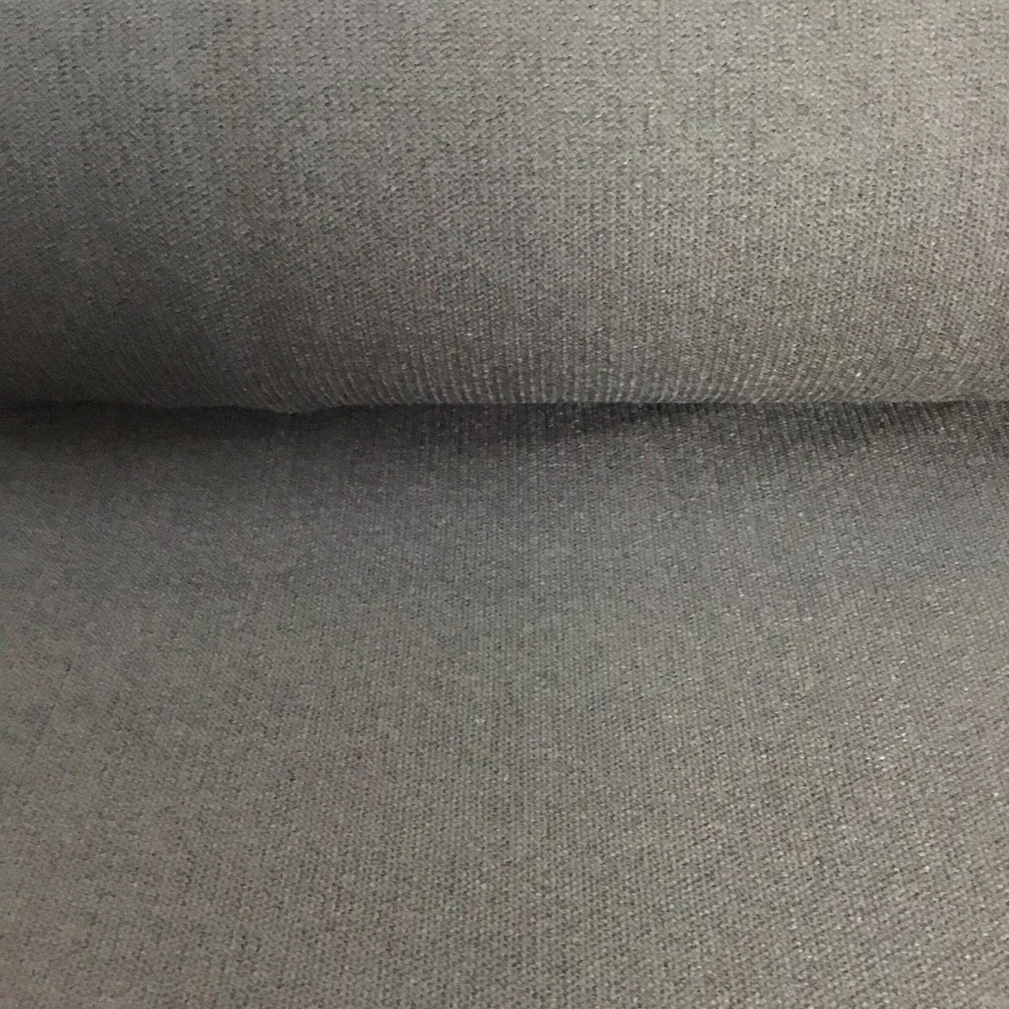 Tissu à vêtement noir