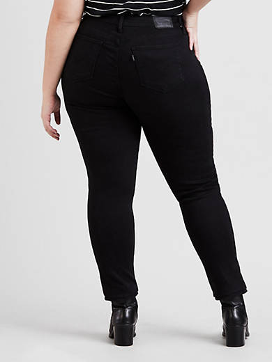 Jeans skinny 311 - Levi's