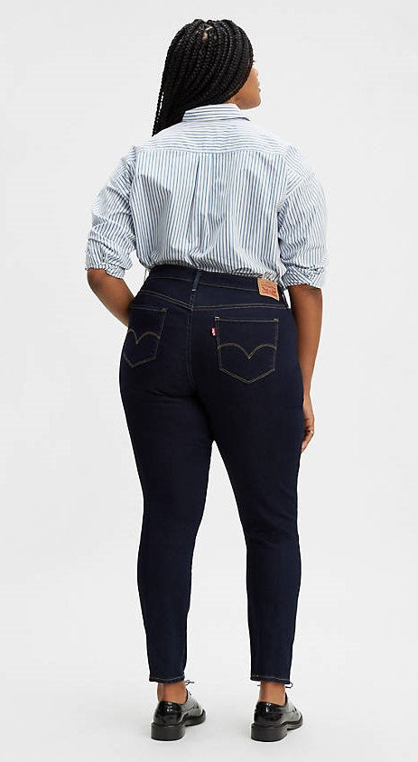 Jeans 311 moulant - Levi's