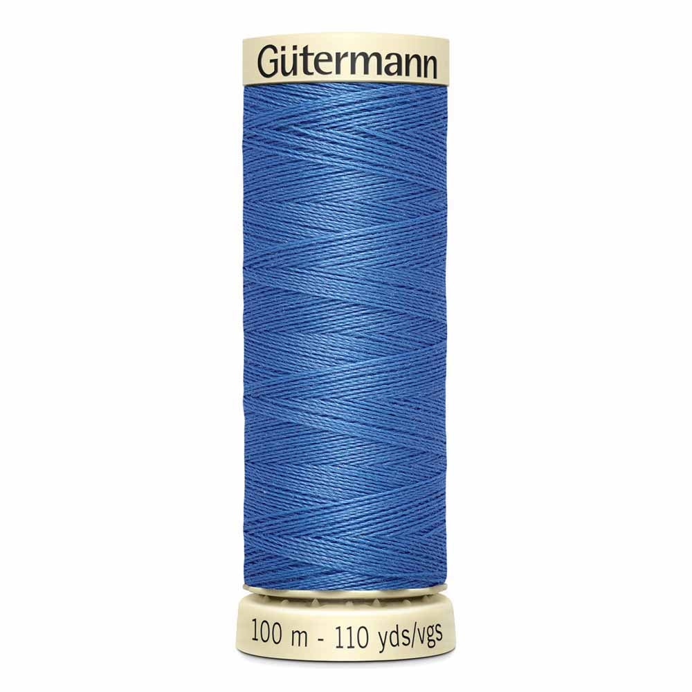 GUTERMANN Fil Sew-All MCT 100m - wedgewood
