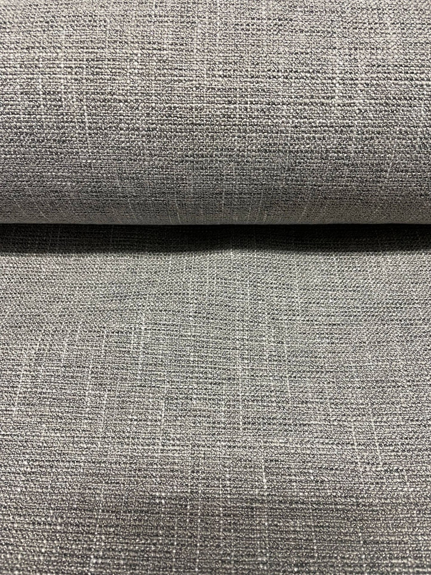 Tissu à recouvrement Nathalie 2267310