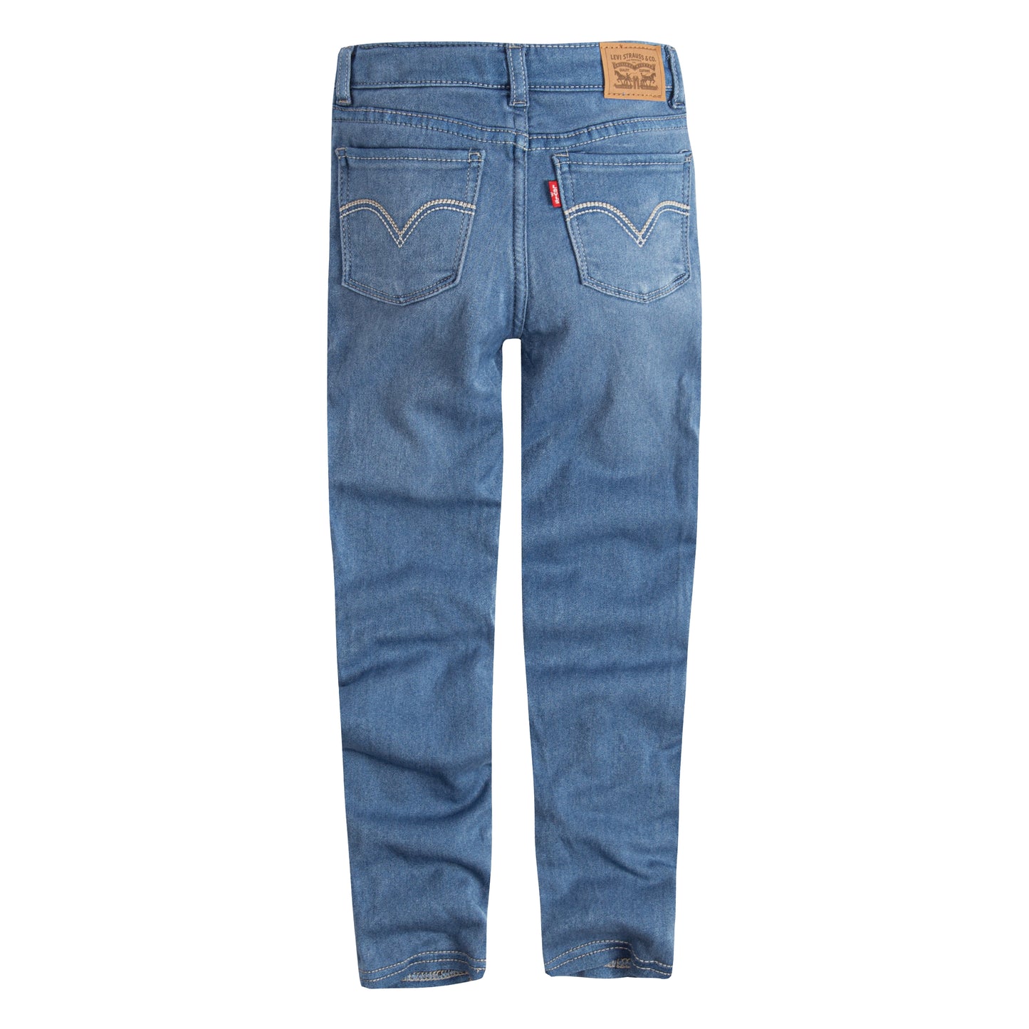 Jeans skinny Levi's
