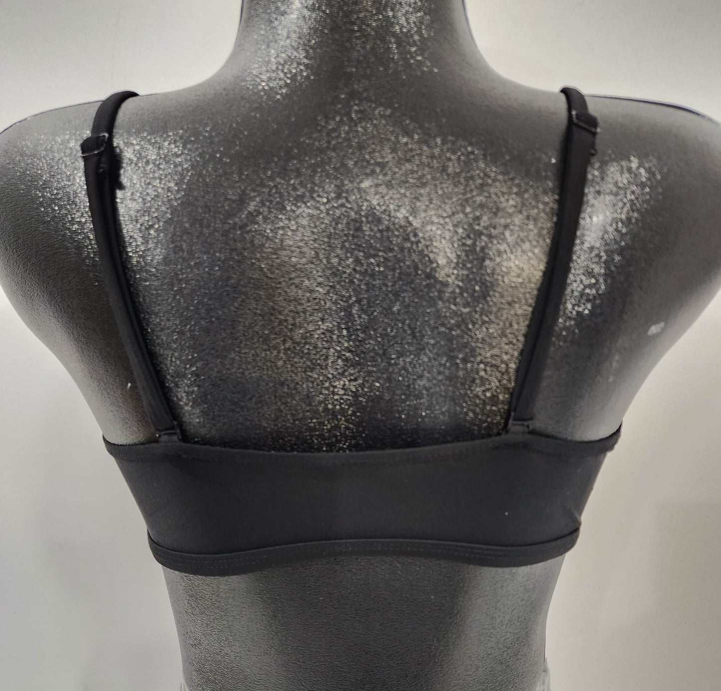 Haut de maillot - Mandarine & Co.