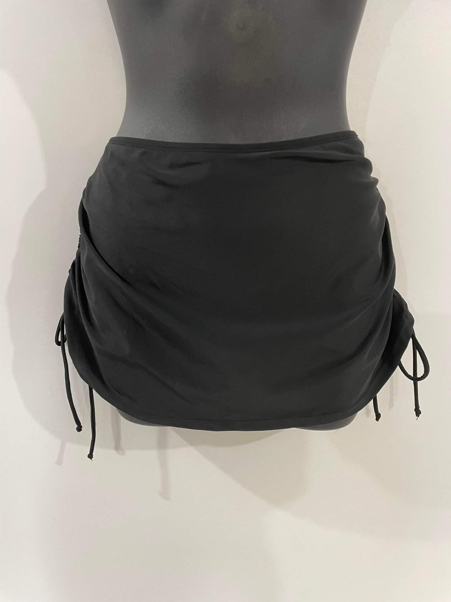 Maillot de bain jupette - Nass-eau