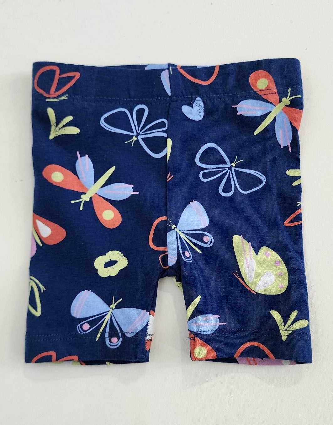 Legging capri marine - DIDI