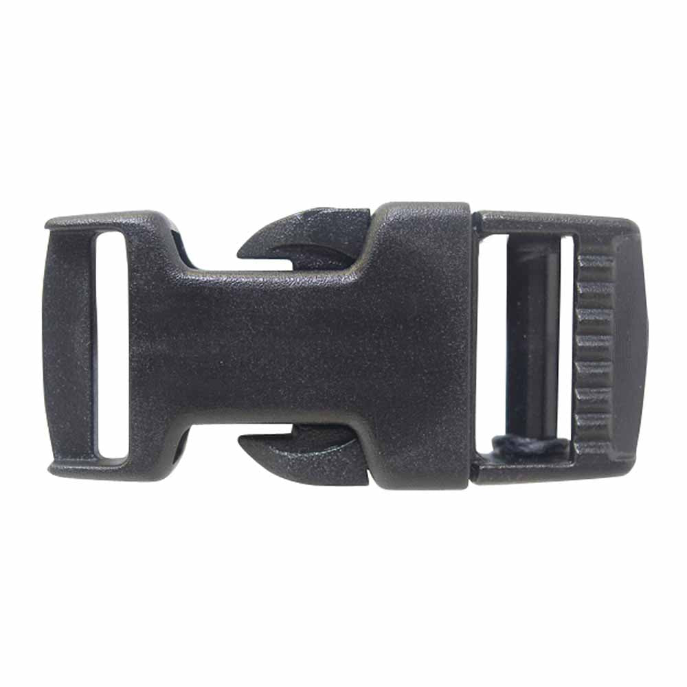 Attache de parachute - Elan