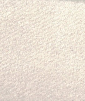 Tissu naturel de la plus haute qualité