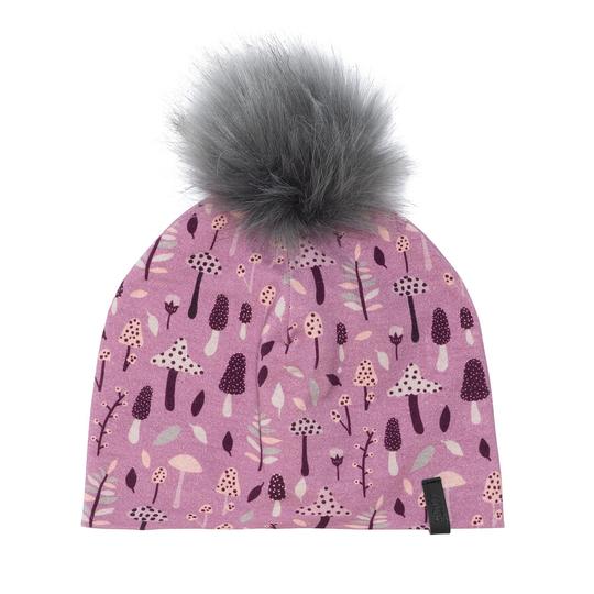 Tuque - Deux par Deux