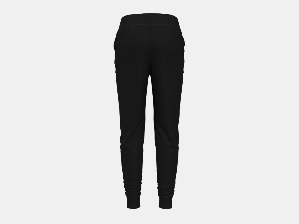 Pantalon noir - Under Armour
