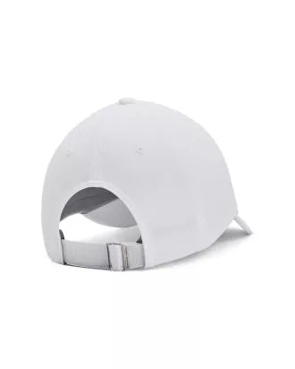 Casquette - Under Armour