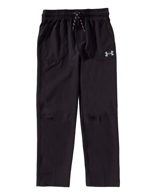 Pantalon noir - Under Armour