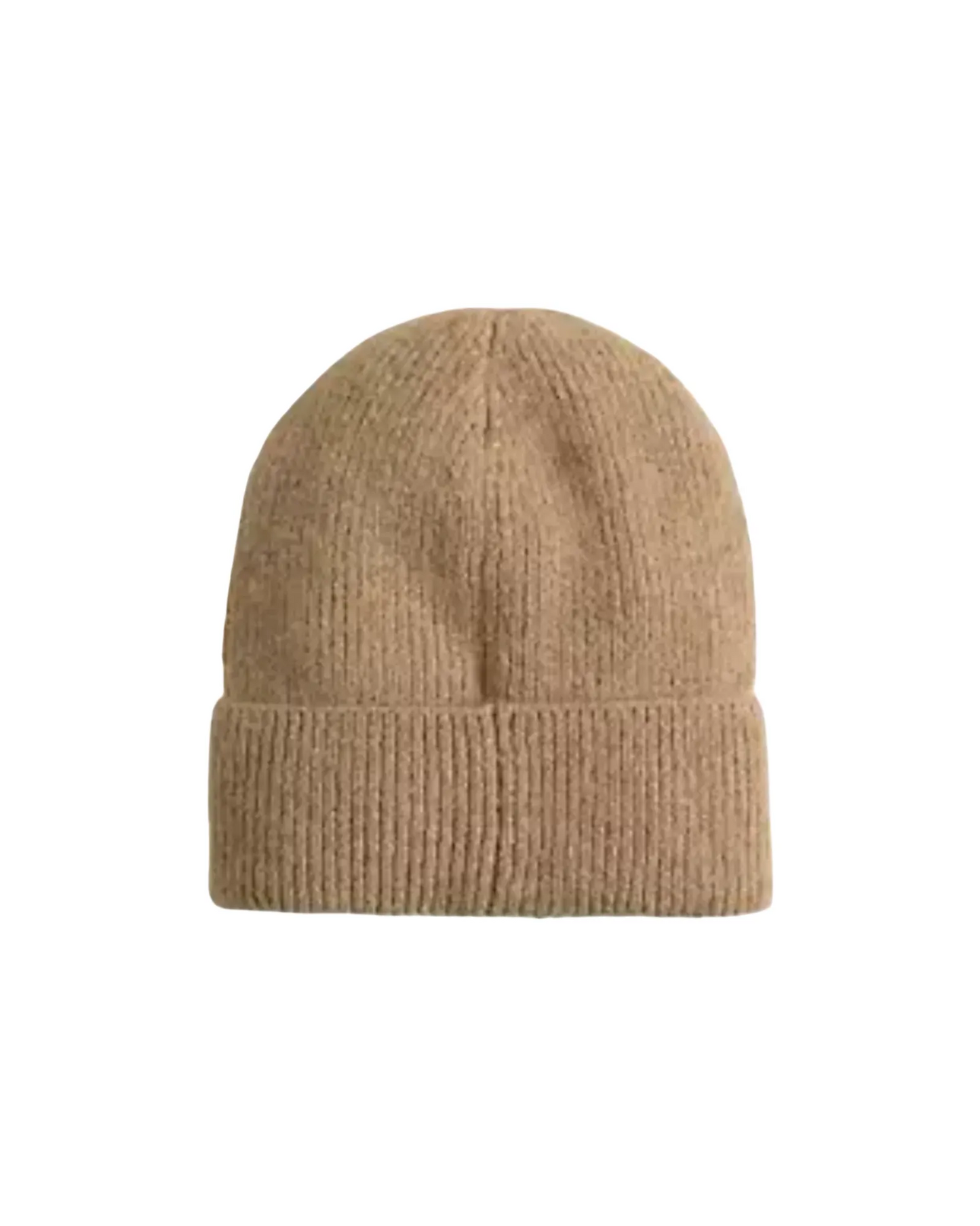 Tuque - Levi's