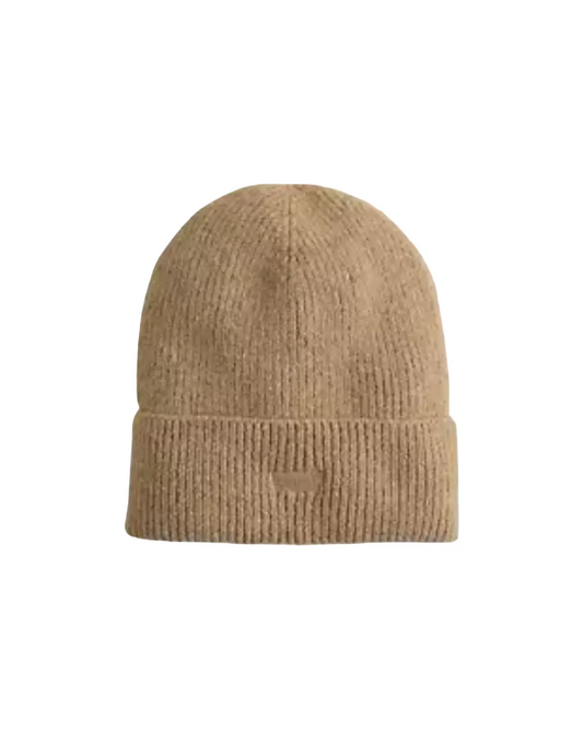 Tuque - Levi's
