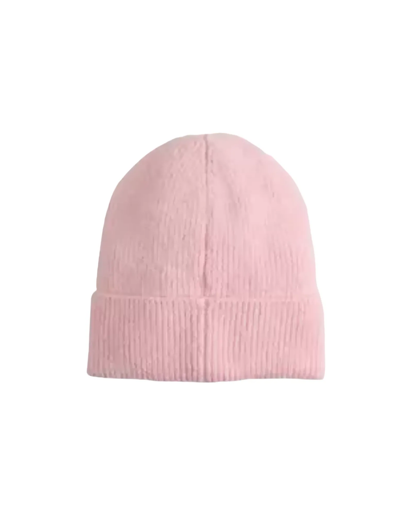 Tuque rose - Levi's