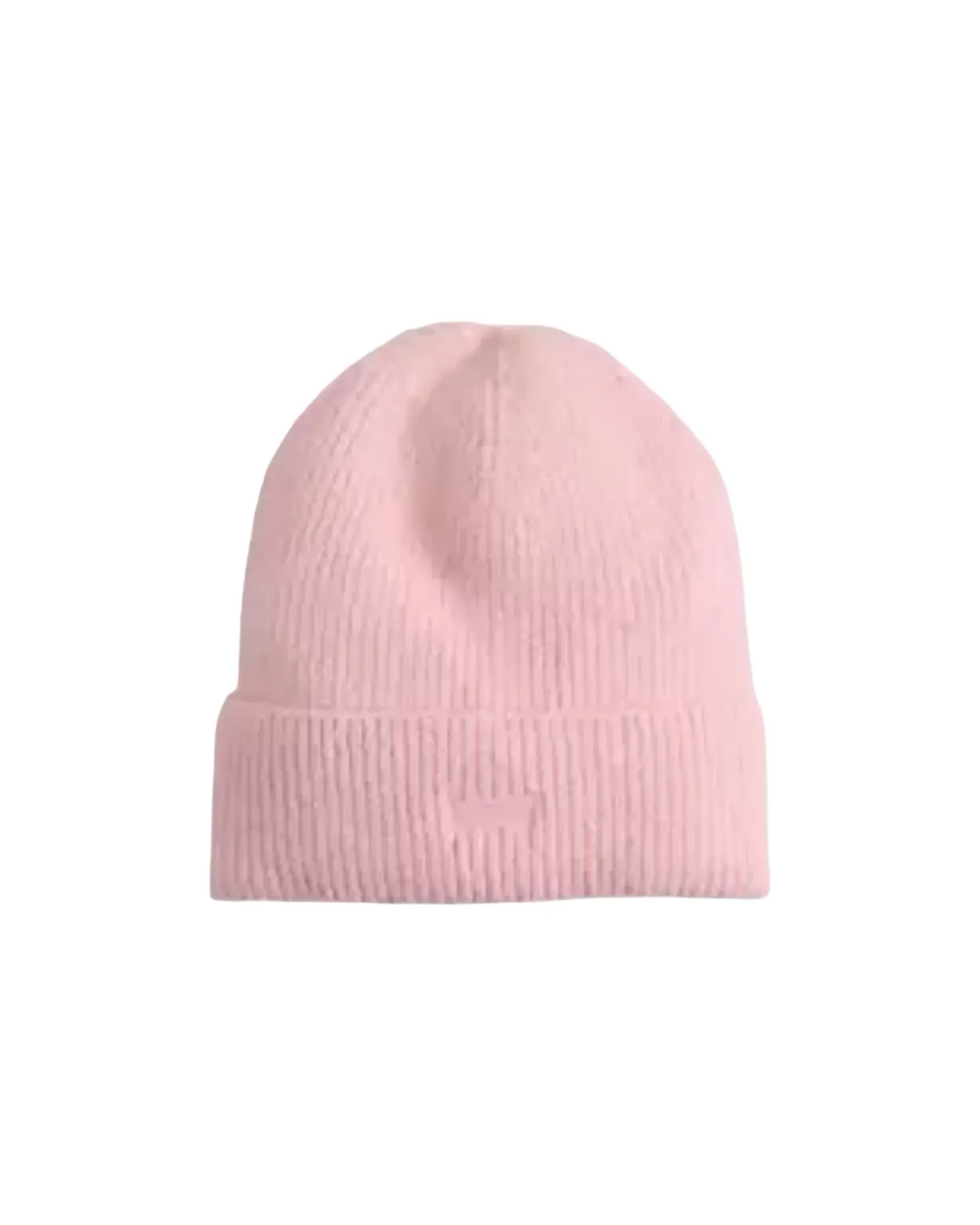 Tuque rose - Levi's