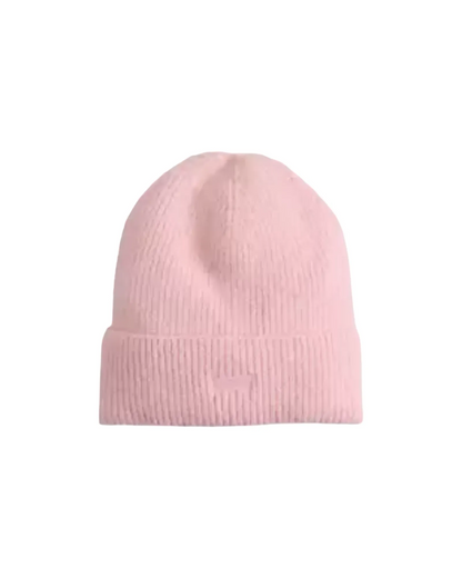 Tuque rose - Levi's