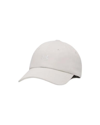 Casquette - Under Armour