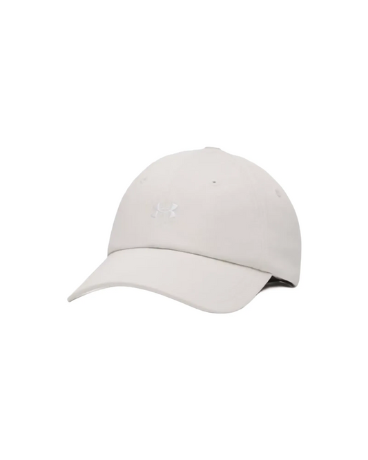 Casquette - Under Armour