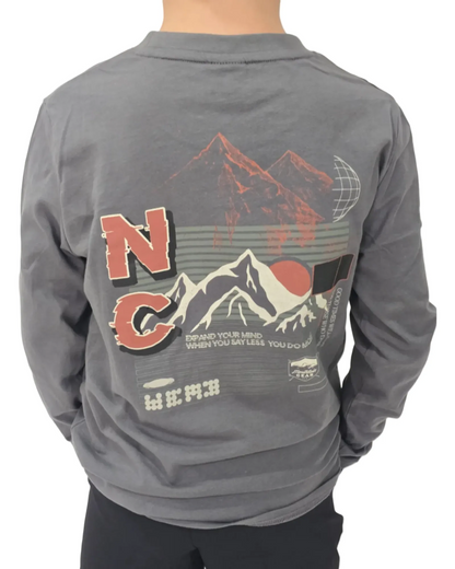 Chandail - Northcoast