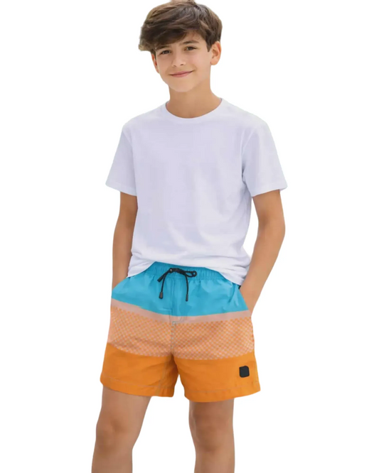 Short de maillot - Northcoast