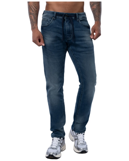 Jeans JUSTIN - Parasuco