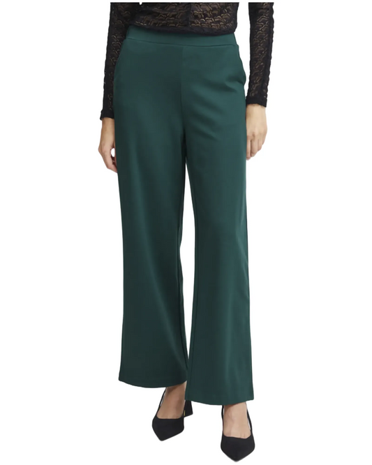 Pantalon 7/8 - Fransa