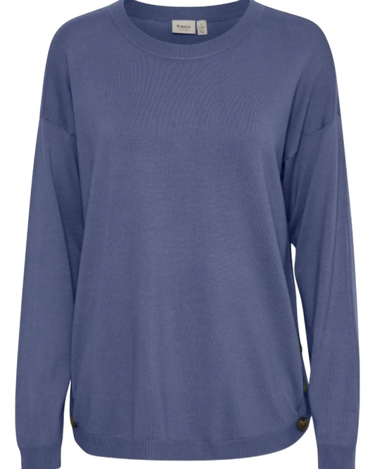 Chandail - Fransa