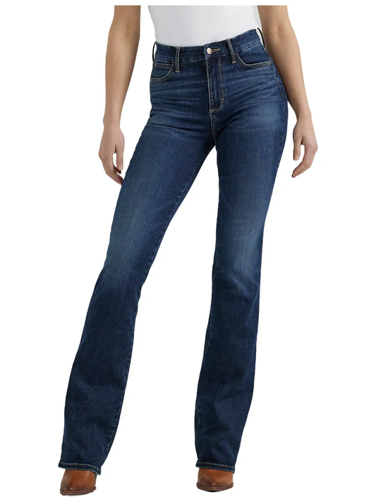 Jeans - Wrangler