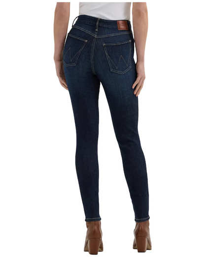 Jeans skinny - Wrangler