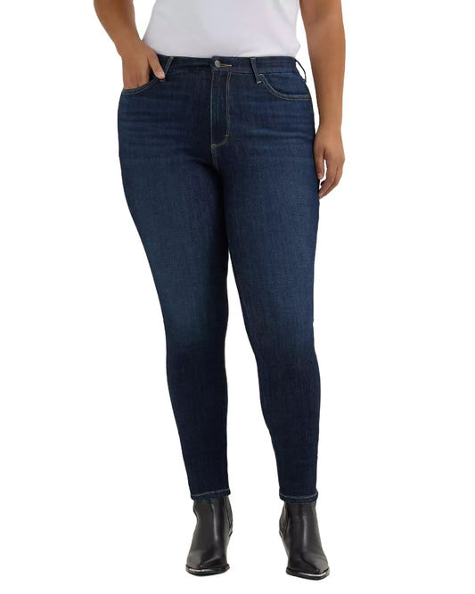 Jeans skinny - Wrangler