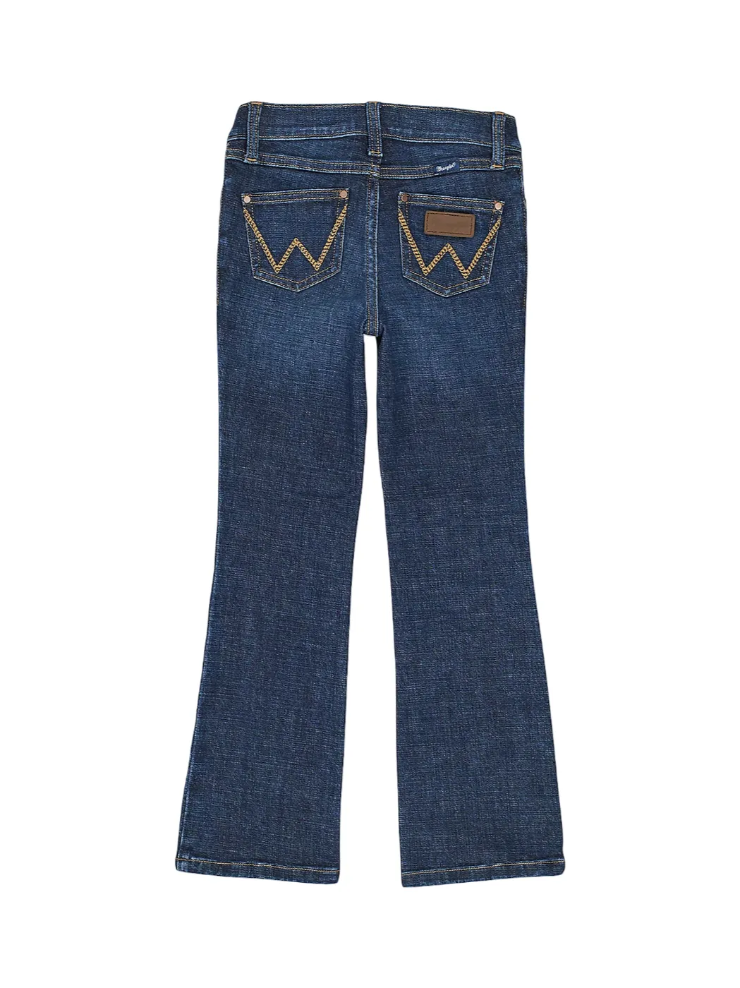 Jeans - Wrangler
