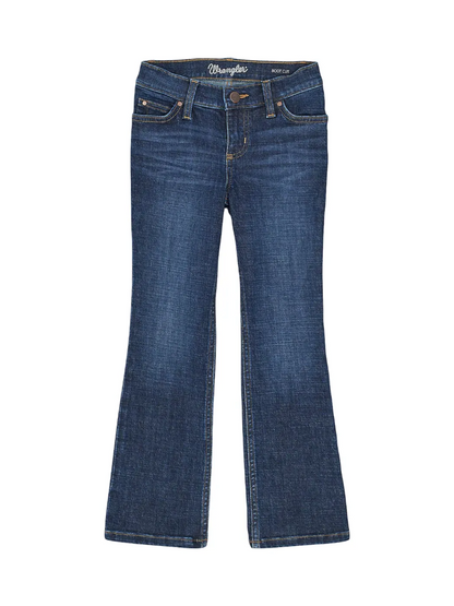 Jeans - Wrangler