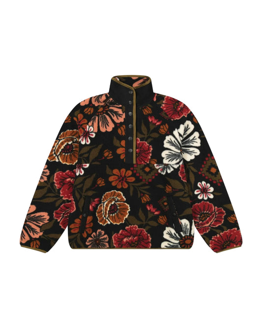 Chandail sherpa - Wrangler