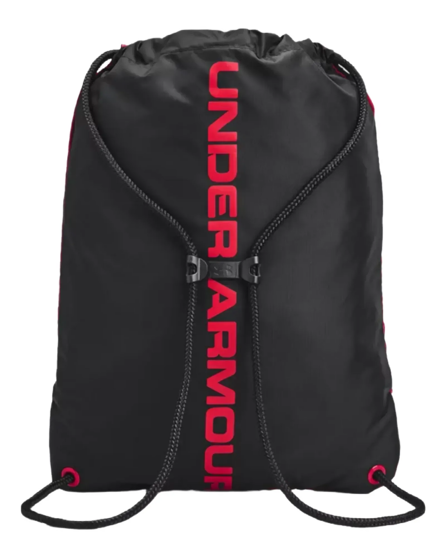 Sac rouge - Under Armour