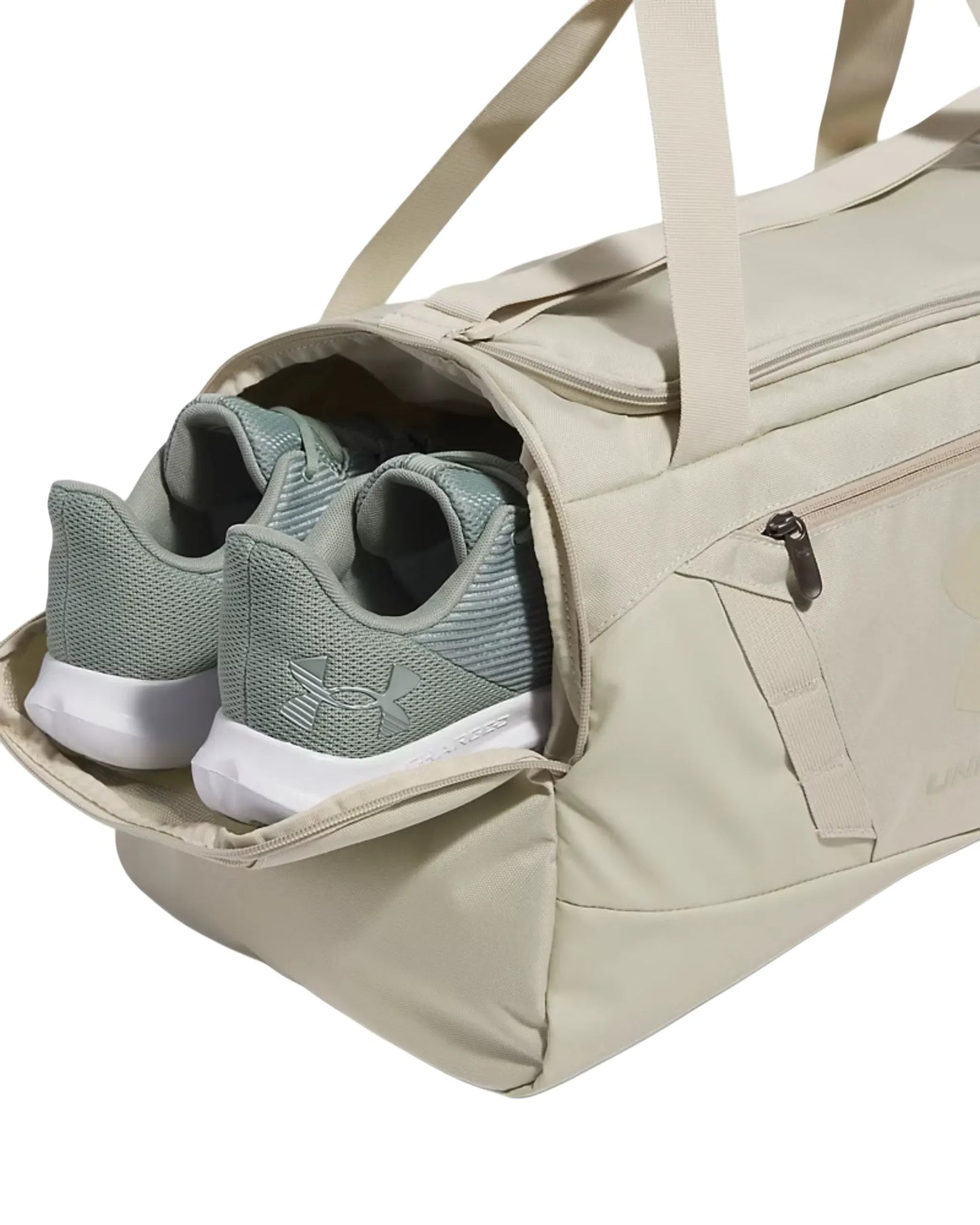 Sac - Under Armour