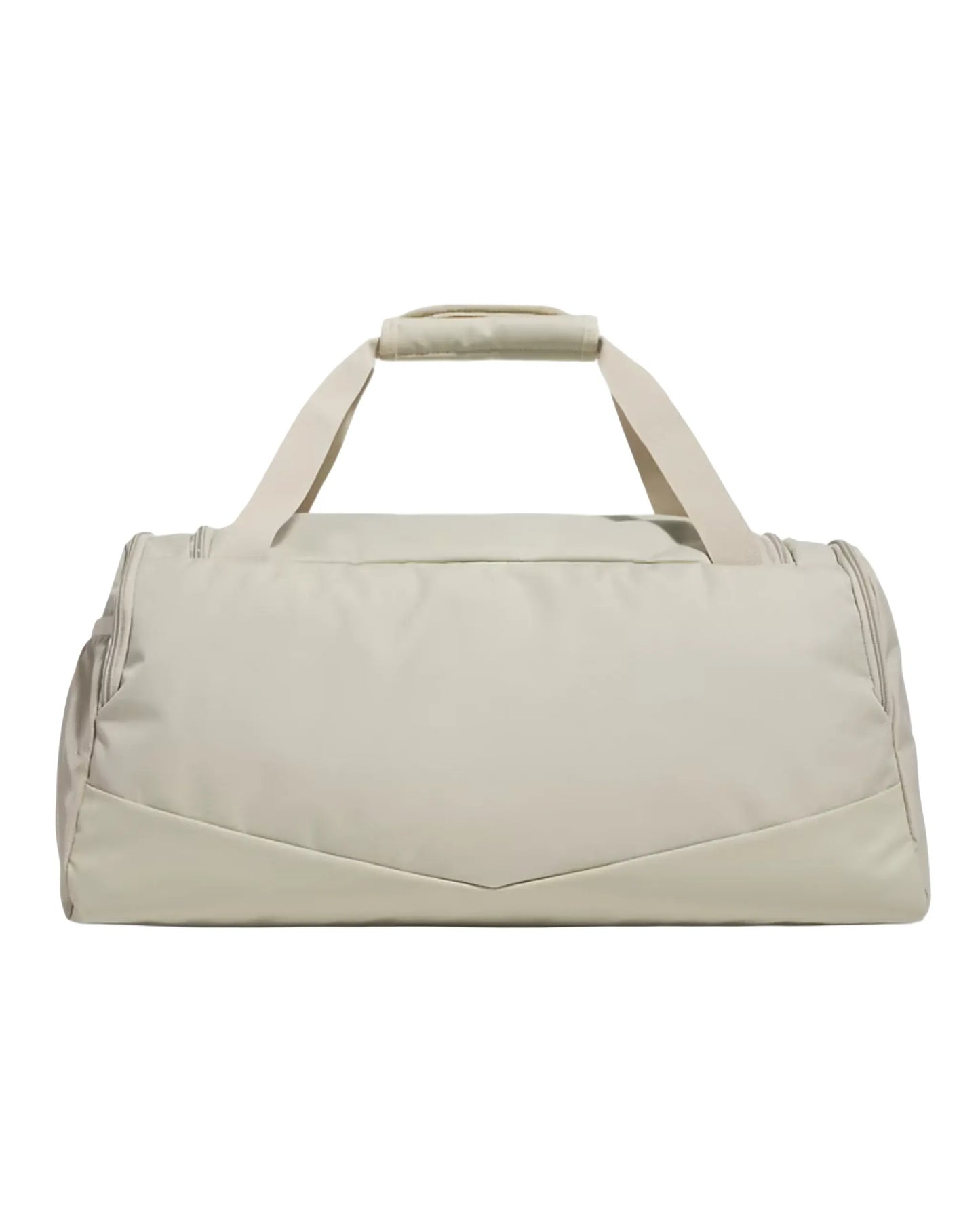 Sac - Under Armour