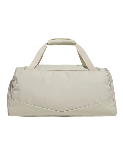 Sac - Under Armour