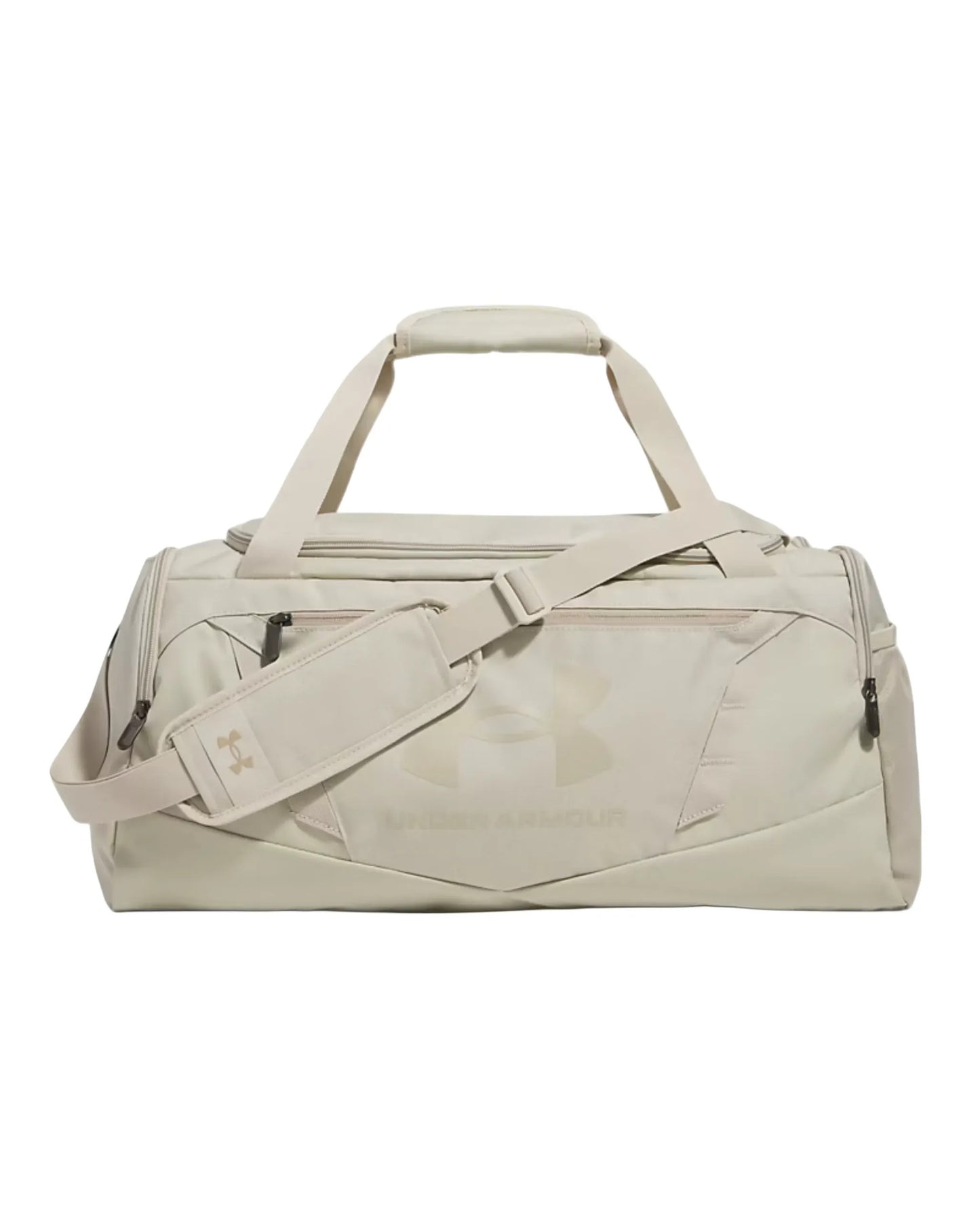 Sac - Under Armour