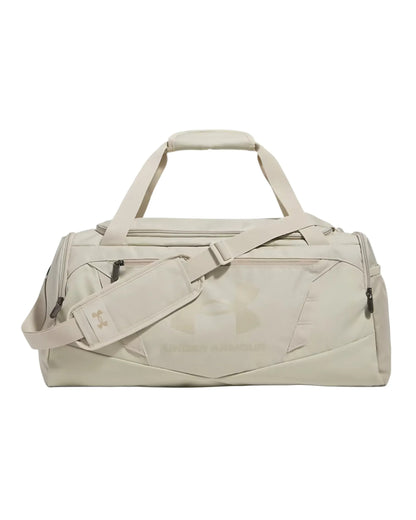 Sac - Under Armour