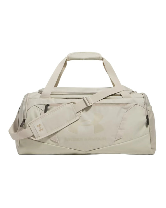 Sac - Under Armour