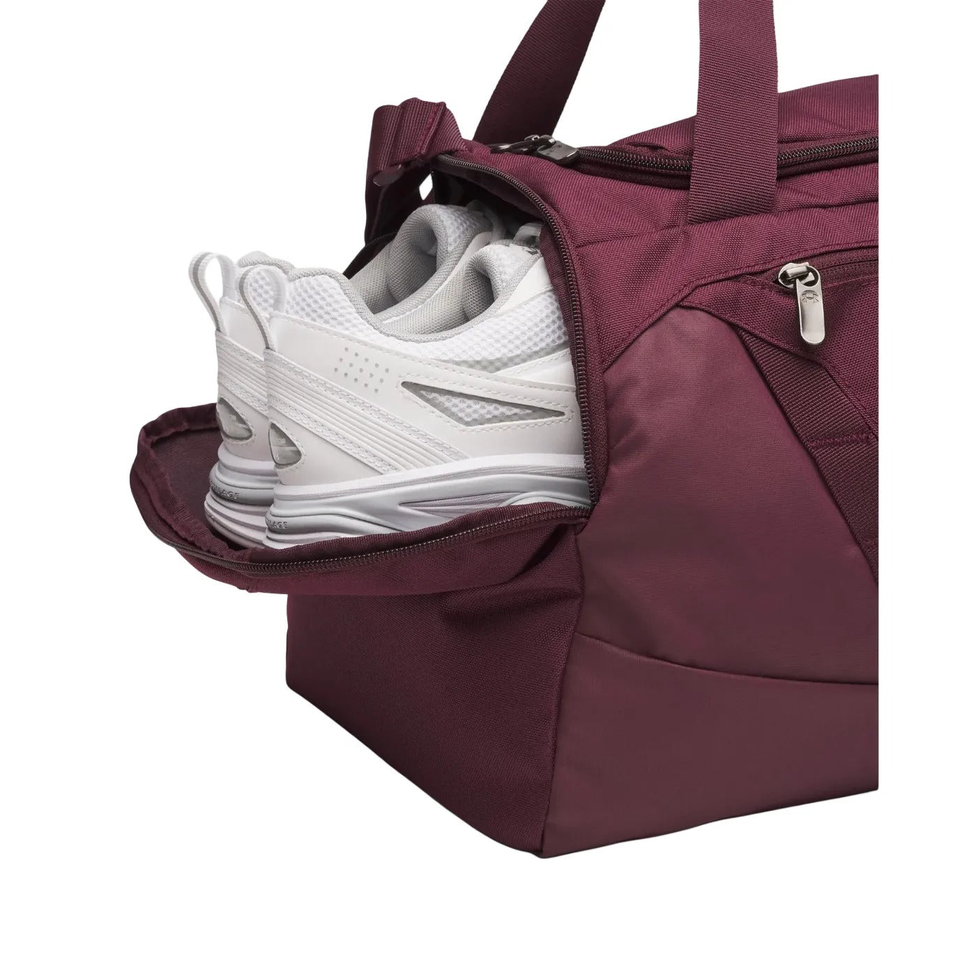 Sac - Under Armour