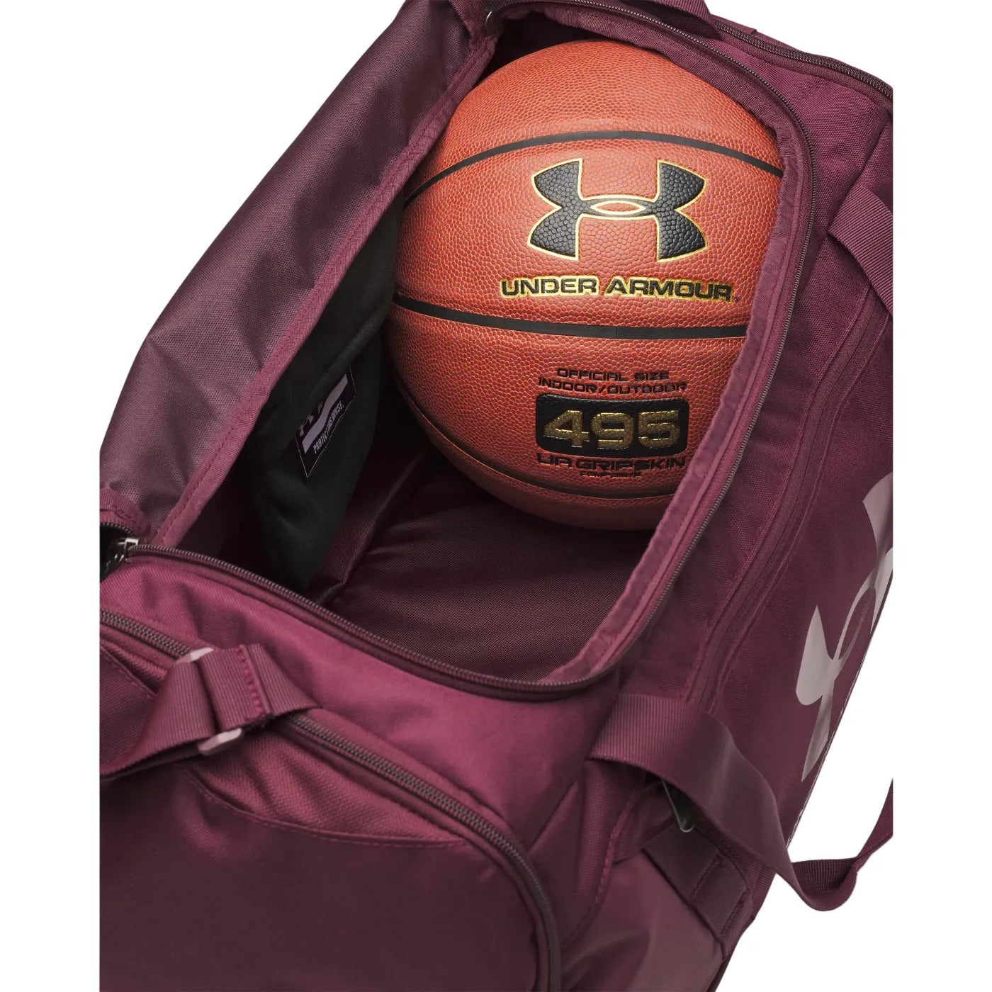 Sac - Under Armour