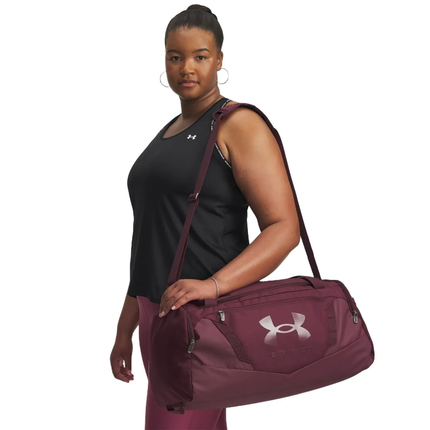 Sac - Under Armour