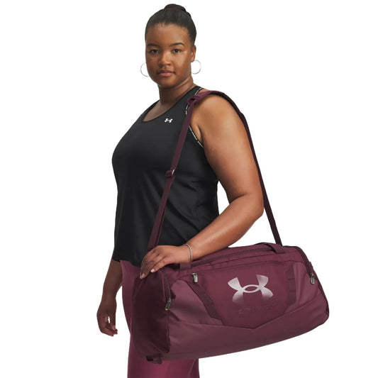 Sac - Under Armour