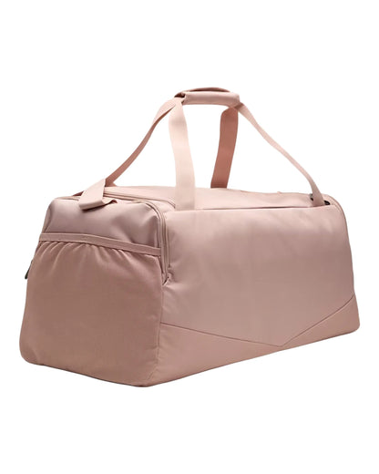 Sac - Under Armour