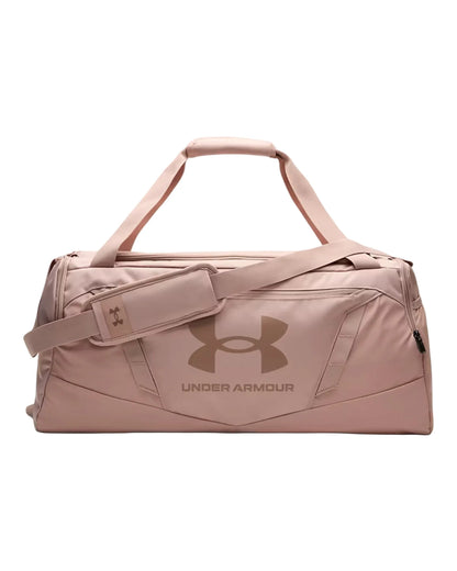 Sac - Under Armour
