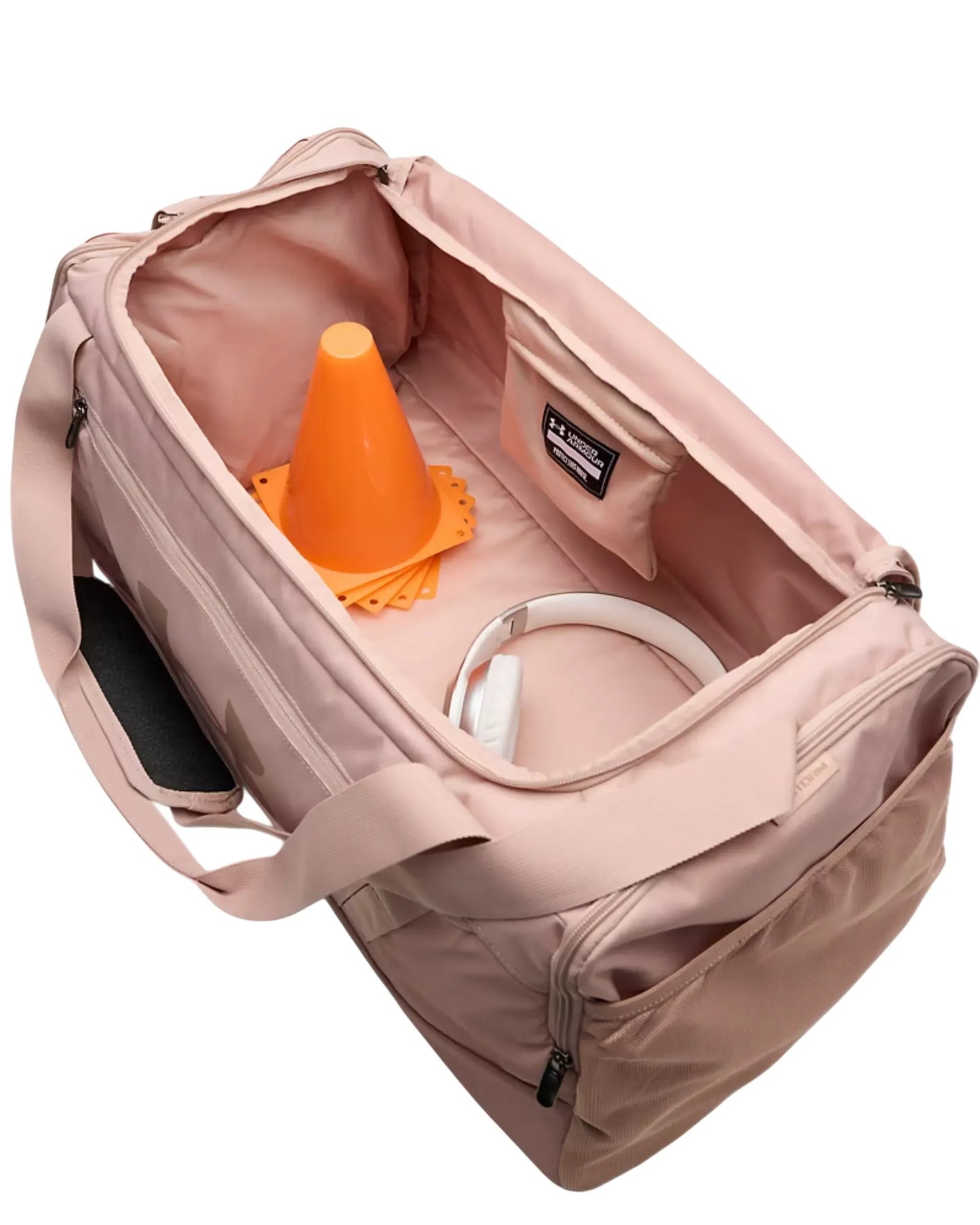 Sac - Under Armour