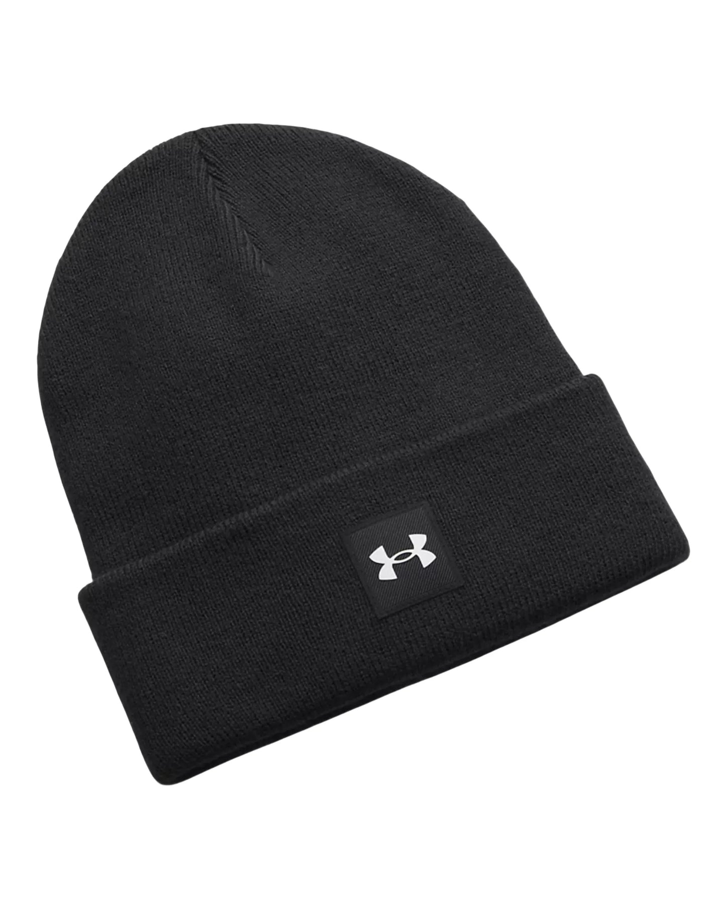 Tuque noire - Under Armour