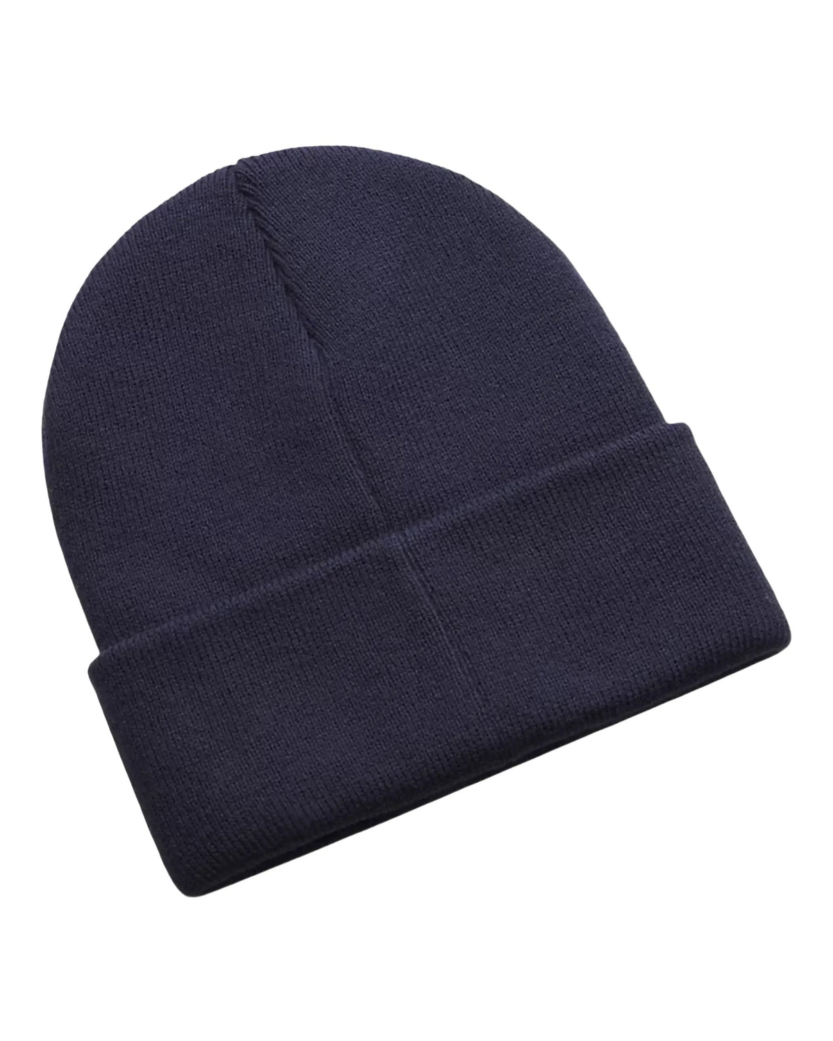 Tuque marine - Under Armour